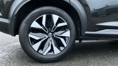 Nissan Juke 1.0 DiG-T 114 Acenta 5dr Petrol Hatchback